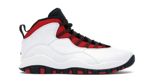 Jordan 10 - Westbrook class of 06 - Pre Owned