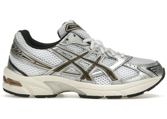 Asics Gel 1130 - White Canyon - Brand New