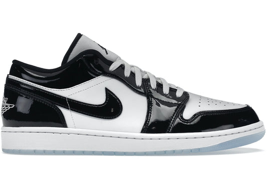 Jordan 1 Low - Concord - Brand New