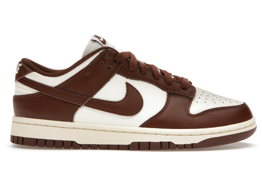 Nike dunk low - Cacao - Brand New