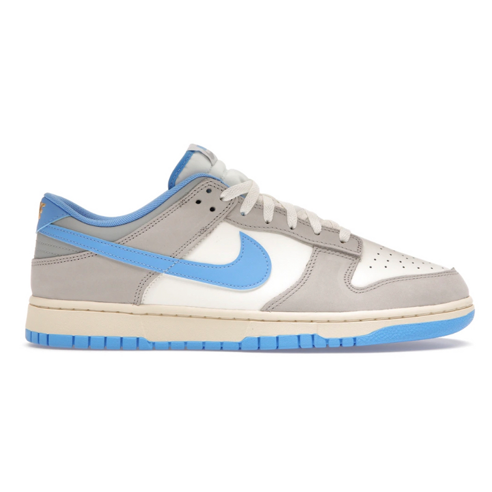 Nike Dunk Low - Athletic Department - Brand New