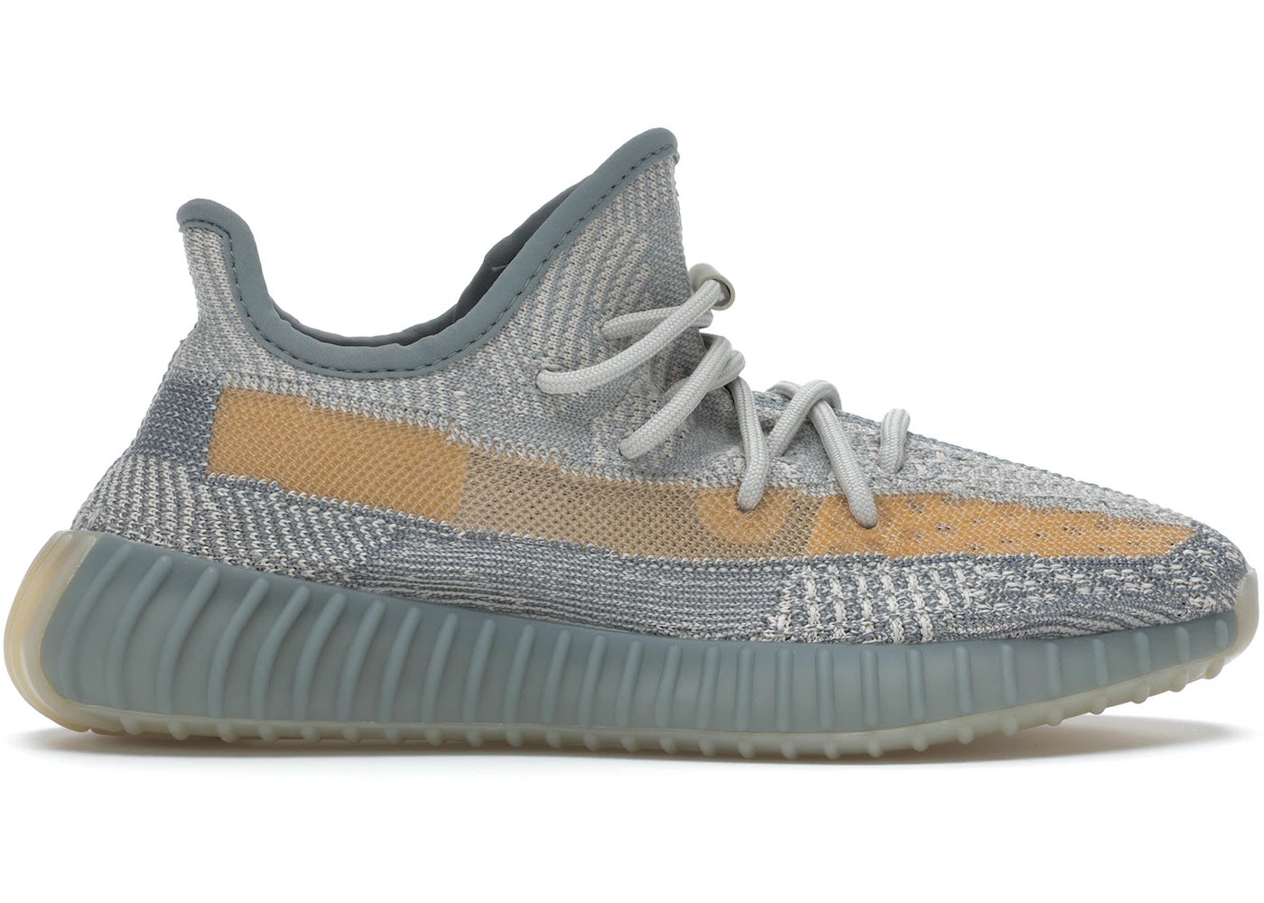 Adidas Yeezy 350v2 - Israfil - Pre Owned