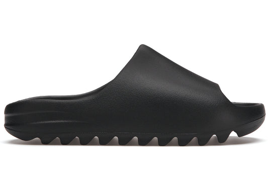 Adidas Yeezy Slide - Onyx - Brand New