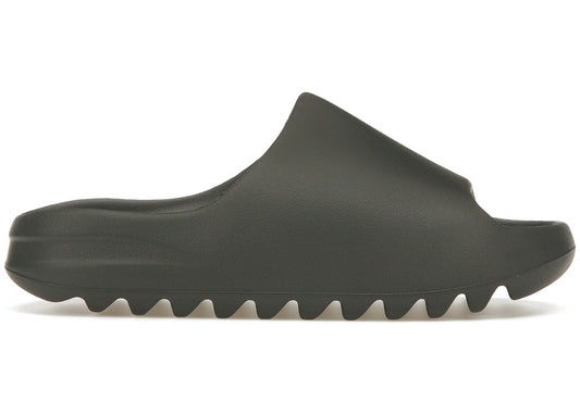 Adidas Yeezy Slide - Granite - Brand New