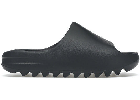 Adidas Yeezy Slide - Slate Grey - Brand New