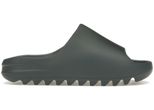 Adidas Yeezy slide - Slate Marine - Brand New