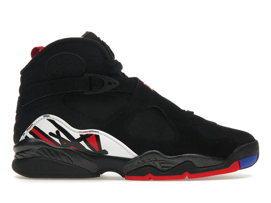 Jordan 8 - Playoffs - Brand New